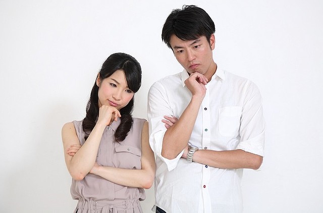妻は ゴミを1カ月放置 する専業主婦 離婚は可能か ライブドアニュース