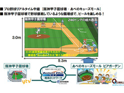 ����ե���ɬ����4K�ץ����ꥢ�륿�����ۿ��ܥ饤�֥ӥ塼���󥰤μ¾ڼ¸�