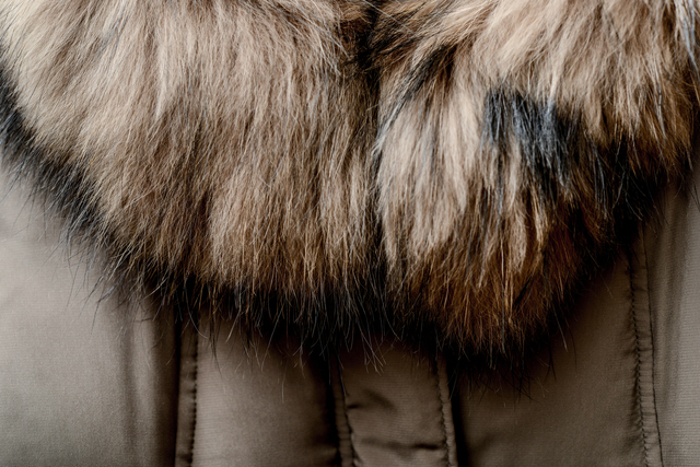 つぶれたダウンジャケットはテニスボールと乾燥させるとふわふわに戻る ライブドアニュース