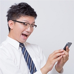 知っておきたい スマホ 携帯電話の充電のベストなタイミング ライブドアニュース