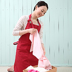 毎日使うバスマットの洗濯頻度 毎日派 ぬれるものは雑菌が気になる 月1派 水にぬれるだけだから Peachy ライブドアニュース 毎日使うバスマットの洗濯頻度 毎日派 ぬれるものは雑菌が気になる 月1派 水にぬれるだけだから Peachy ライブドアニュース