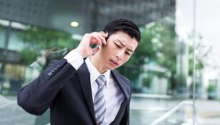 
        ���襹�������Խ���
      