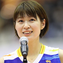 木村沙織が6人全員を振り返る 私を育てた女子バレー界の監督たち ライブドアニュース 木村沙織が6人全員を振り返る 私を育てた女子バレー界の監督たち ライブドアニュース