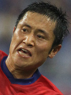 �������ԥ礬����񸫡ְ��֤λפ��Ф�2002ǯW�ա�