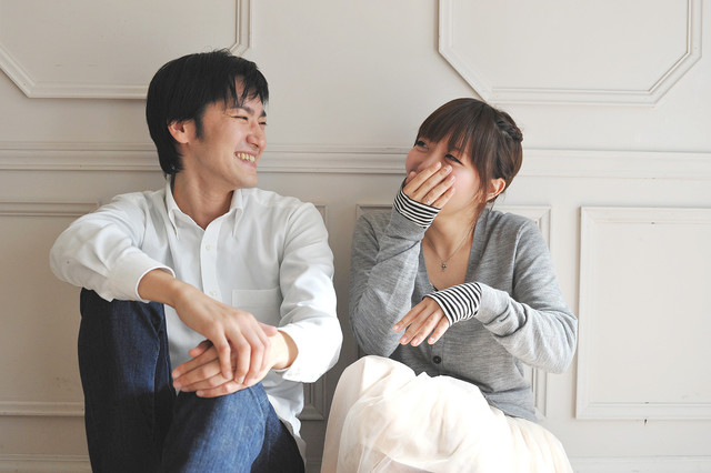 将来有望な「特撮系男子」の特徴