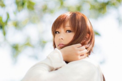 一緒にいるだけで危険 ココで見分ける フレネミー女子 の特徴4選 Peachy ライブドアニュース