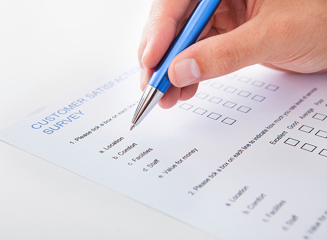 
        ����������Խ���
      