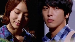 Cnblue ジョン ヨンファ パク シネ出演 オレのことスキでしょ 日本ファンミーティング1万席完売 ライブドアニュース