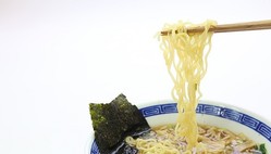 
        ����������Խ���
      