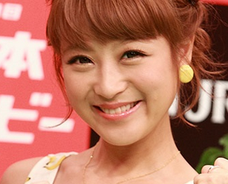 鈴木奈々が水曜歌謡祭で梅沢富美男に失言 「女装が趣味なんですね」