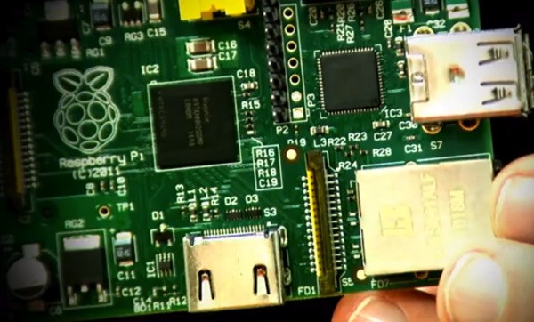 �����ɥ�����PC��"���٤���"�в�