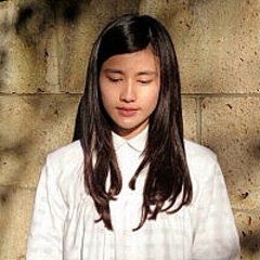 橋本愛がinstagramでロングヘア姿を公開 可愛すぎ と話題に ライブドアニュース 橋本愛がinstagramでロングヘア姿を公開 可愛すぎ と話題に ライブドアニュース