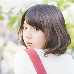 彼氏がいる と嘘をつく女子の心理 興味がない男性に誘われたくないから Peachy ライブドアニュース