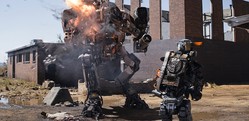 chappie_06