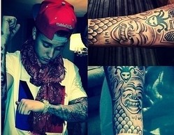 �ְ����Ƥ�ڹ�ץ��㥹�ƥ��󡦥ӡ��С������Ȥ�̾����ϥ󥰥���Ӥ˹��