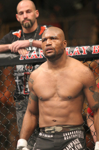 PRIDEダンヘンダーソンフォトPRIDE RIZIN UFC PRIDE マウリシオ ショーグン ダンヘンダーソン直筆サイン RIZIN