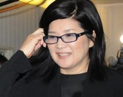 ������ ���ܿ���Ⱥ��Ľ߻Ҥα�