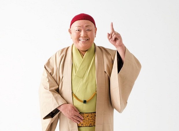 結婚できないのはナゼ 江原啓之が恋愛の悩みにズバリ回答 ライブドアニュース 結婚できないのはナゼ 江原啓之が恋愛の悩みにズバリ回答 ライブドアニュース