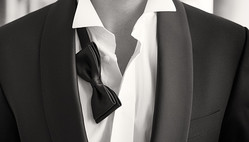 
        ����������Խ���
      