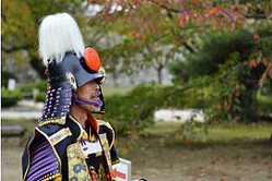 �ճ��Ȥ������󤢤롩 �����ॹ��åפ�ơ��ޤˤ������򤤥ޥ�8��