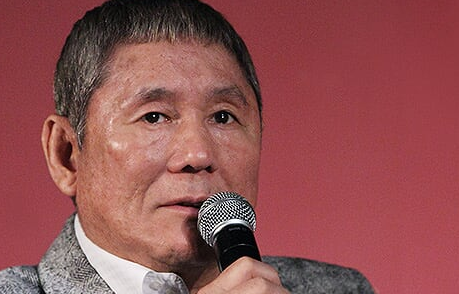 ビートたけしが世界遺産のあり方に疑問 「観光のためのカネ儲け」