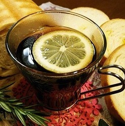 ���٤ΤҤ��Ϥ���ˤϡ֥ۥåȥ�����פ��ø�����