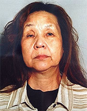 ��������ҡ�25ǯ�ʾ�ˤ錄�ꡢ����Ԥ��濴��ʼ�˸������θ�������������������츩�������ܤ�6�ܸ��ǡ������Ӥβ�²��Ĺ���ֵ��ԡ��ƶؤ��ơ�10�Ͱʾ��Ի����⻺��å�ä��Ȥ���Ƥ��롣2011ǯ�˥ɥ��̰���ȯ�Ф����ᡢ12ǯ��α�ֽ�Ǽ������ʼ̿���ʼ�˸��١�