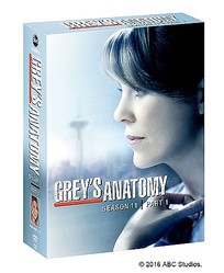 �إ��쥤�������ʥȥߡ��٥�������11