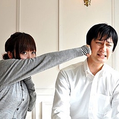 女性に聞いた もう男なんていらない と思った瞬間は 産婦人科勤務でひどい目に遭った女性を見た時 Peachy ライブドアニュース 女性に聞いた もう男なんていらない と思った瞬間は 産婦人科勤務でひどい目に遭った女性を見た時 Peachy ライブドアニュース