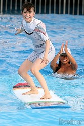 ����ͥ��