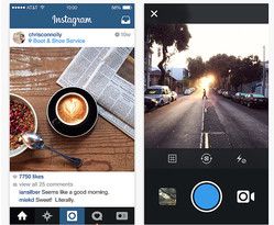 ��Instagram��ƴ��οͤΥ饤�ե���������������� ��ǽ�͡���ǥ�Τ������ᥢ�������20