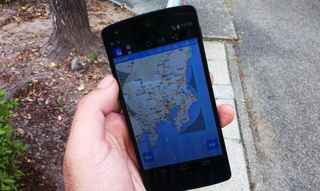 19Ǥ 뱫⤿餹ͽǧǤ륢ץ