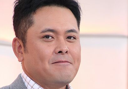 くりぃむしちゅー有田哲平 TV番組で受けた上田晋也との扱いの違い明かす