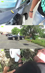 �桼���塼�С�