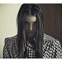 腹黒注意 この気持ち どうしてくれる 女性が職場の同期や後輩に嫉妬すること3つ Peachy ライブドアニュース