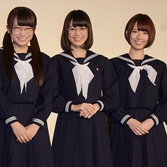 乃木坂46の秋元真夏と生田絵梨花は不仲 突然暴露される ライブドアニュース 乃木坂46の秋元真夏と生田絵梨花は不仲 突然暴露される ライブドアニュース