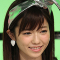 AKB48ڹ᤬إƤӥܥ֤ ե󤫤仿