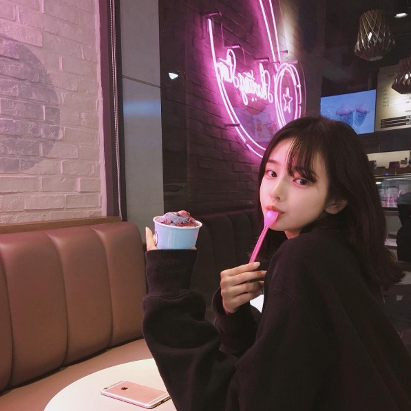  心の甘えに渇を入れて。憧れボディを持つ美女たちのダイエット格言集 