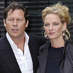 ユマ サーマン 億万長者との婚約をまた解消か ライブドアニュース