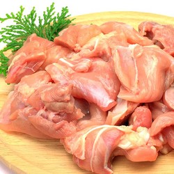 ������Τ�ʹ�����������ˡ�A5��󥯡פʤɤγ��դ����ʤ��ΤϤʤ���