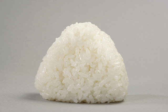 
        ����������Խ���
      