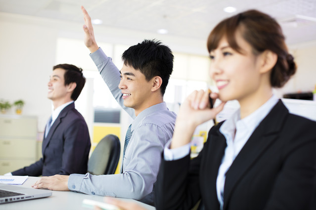 思考力のない「頭のいい人」ほど“そうそう&たしかに”を連発する!?
