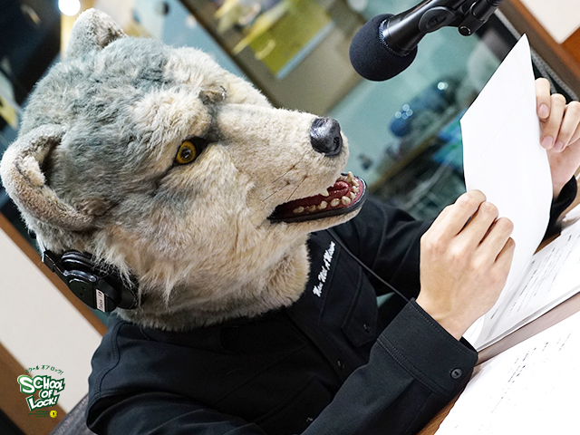 Man With A Mission ジャン ケン ジョニーがラップ披露 ライブドアニュース