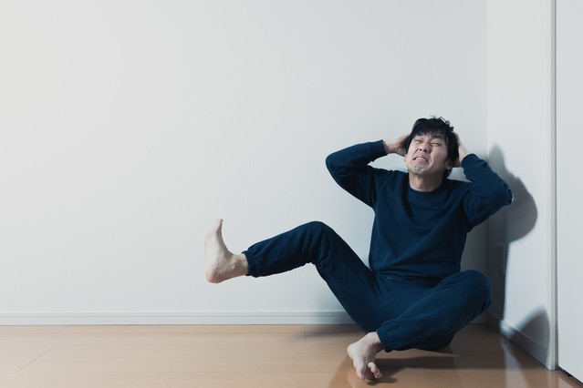 
        学生の窓口編集部
      