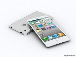 ��iPhone 5�ٻ���ʡ��ޤ���С���ʶ��