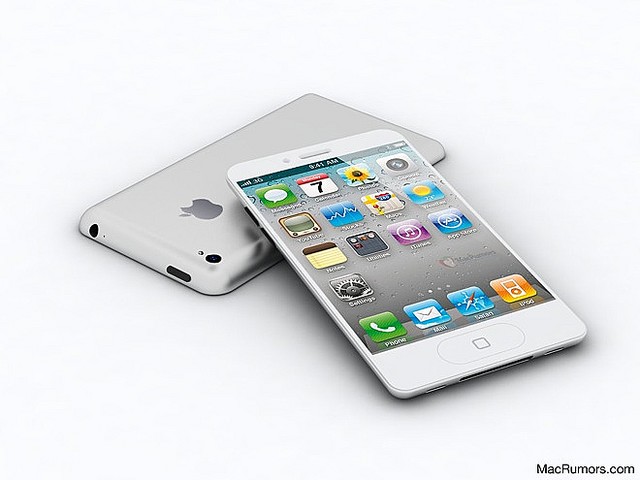 ��iPhone 5�ٻ���ʡ��ޤ���С���ʶ��