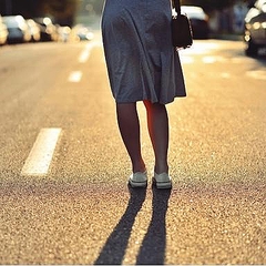 男性に聞いた 女友達を好きになる瞬間とは Peachy ライブドアニュース 男性に聞いた 女友達を好きになる瞬間とは Peachy ライブドアニュース