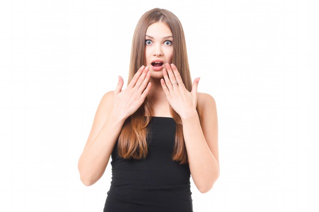 
        学生の窓口編集部
      