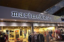 �ࡼ�ߥ󥷥�åפ˥ޥ��å����إ륷�󥭡������󥿡���ݶ����ǥ���åԥ󥰤�ڤ��ࡪ