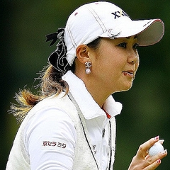 ダルビッシュ有の交際宣言を受けた古閑美保が激やせ ライブドアニュース